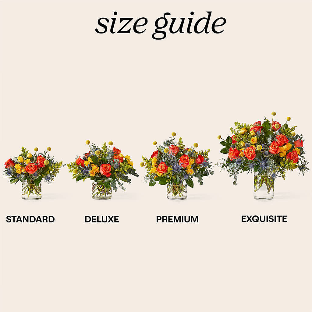 Disco Bouquet –  All Season Floral Llc, Saranac Lake NY