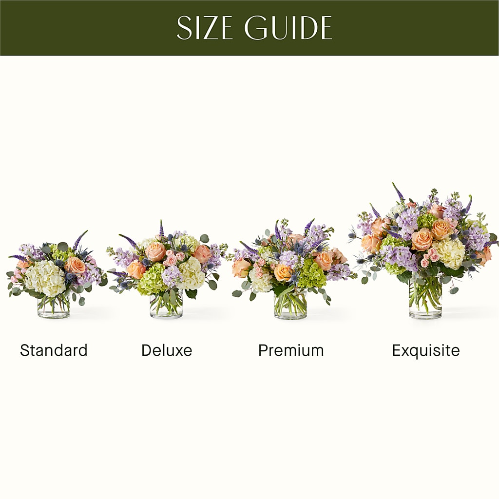 Porch Swing Bouquet –  All Season Floral Llc, Saranac Lake NY