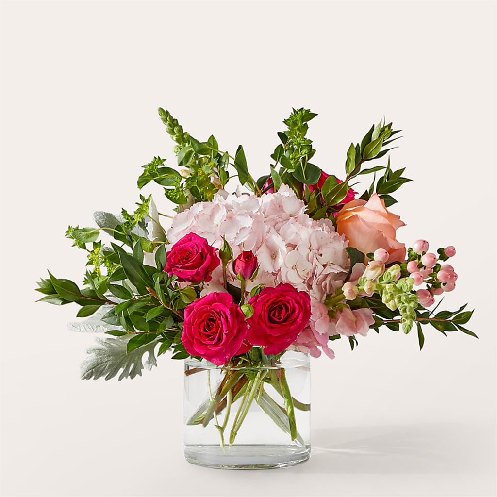 Glitz & Glam Bouquet –  All Season Floral Llc, Saranac Lake NY