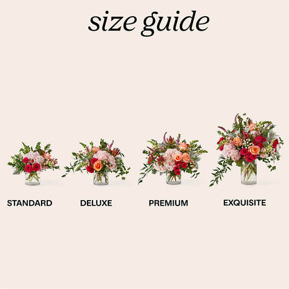 Glitz & Glam Bouquet –  All Season Floral Llc, Saranac Lake NY