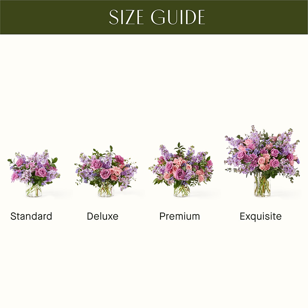 Cloud Nine Bouquet –  All Season Floral Llc, Saranac Lake NY