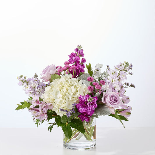 Empress Bouquet –  All Season Floral Llc, Saranac Lake NY