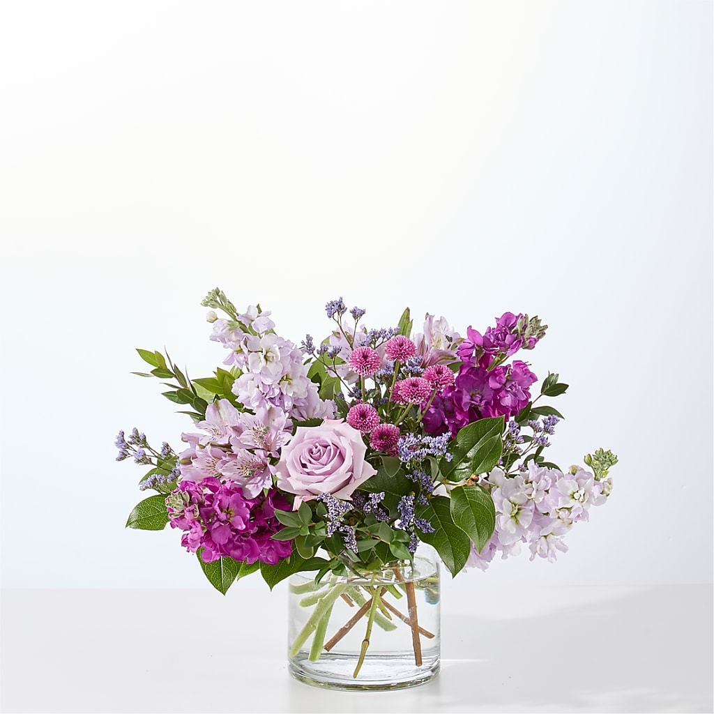 Empress Bouquet –  All Season Floral Llc, Saranac Lake NY