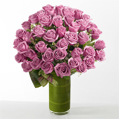 The Sweet Spot –  All Season Floral Llc, Saranac Lake NY