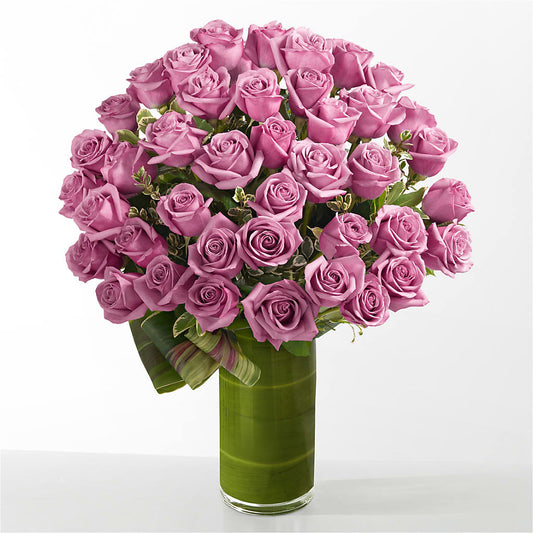The Sweet Spot –  All Season Floral Llc, Saranac Lake NY