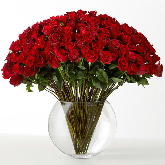 The Idealist –  All Season Floral Llc, Saranac Lake NY
