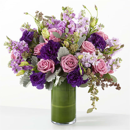 The Monarch –  All Season Floral Llc, Saranac Lake NY