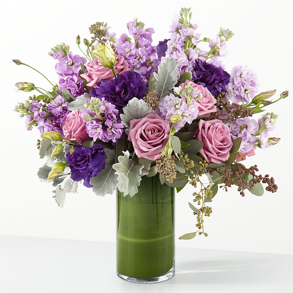 The Monarch –  All Season Floral Llc, Saranac Lake NY