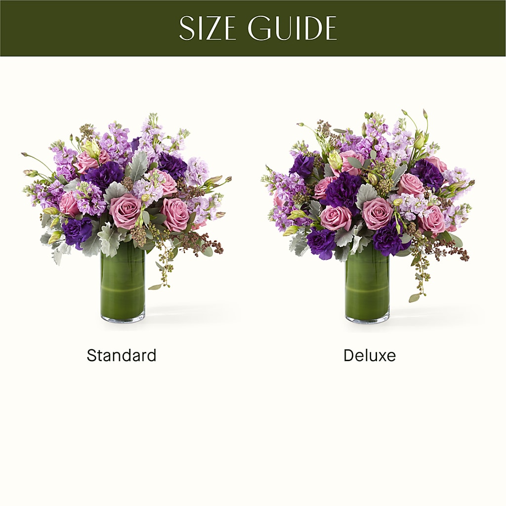 The Monarch –  All Season Floral Llc, Saranac Lake NY