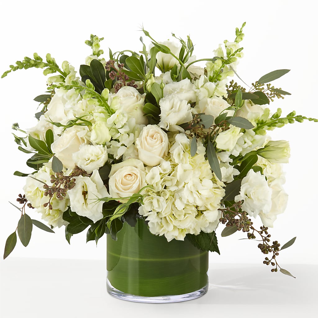 The Gallery –  All Season Floral Llc, Saranac Lake NY