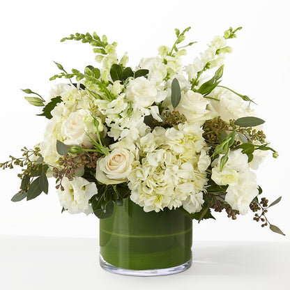 The Gallery –  All Season Floral Llc, Saranac Lake NY