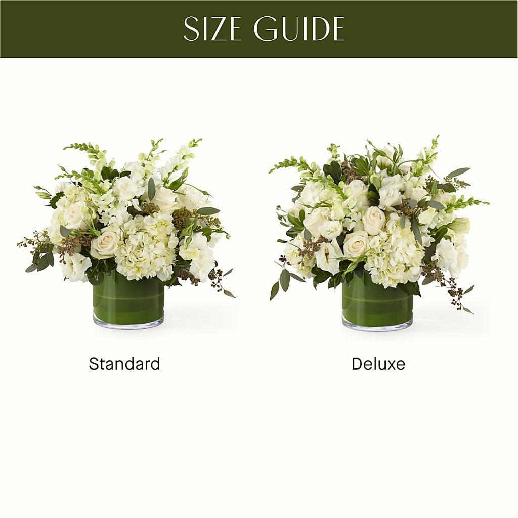The Gallery –  All Season Floral Llc, Saranac Lake NY
