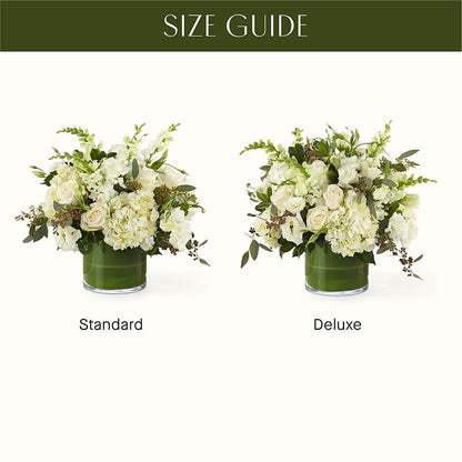 The Gallery –  All Season Floral Llc, Saranac Lake NY