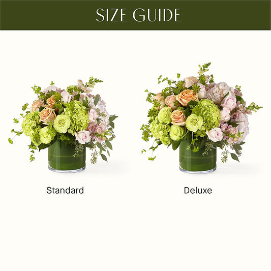 The Art Deco –  All Season Floral Llc, Saranac Lake NY