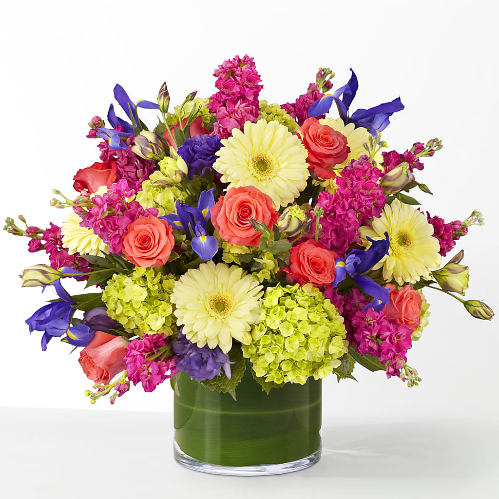 The Couture –  All Season Floral Llc, Saranac Lake NY