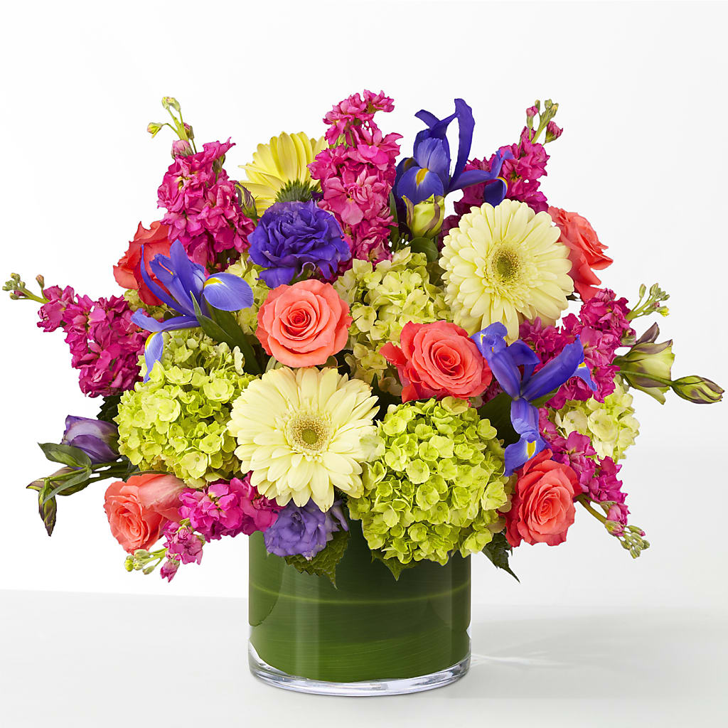 The Couture –  All Season Floral Llc, Saranac Lake NY