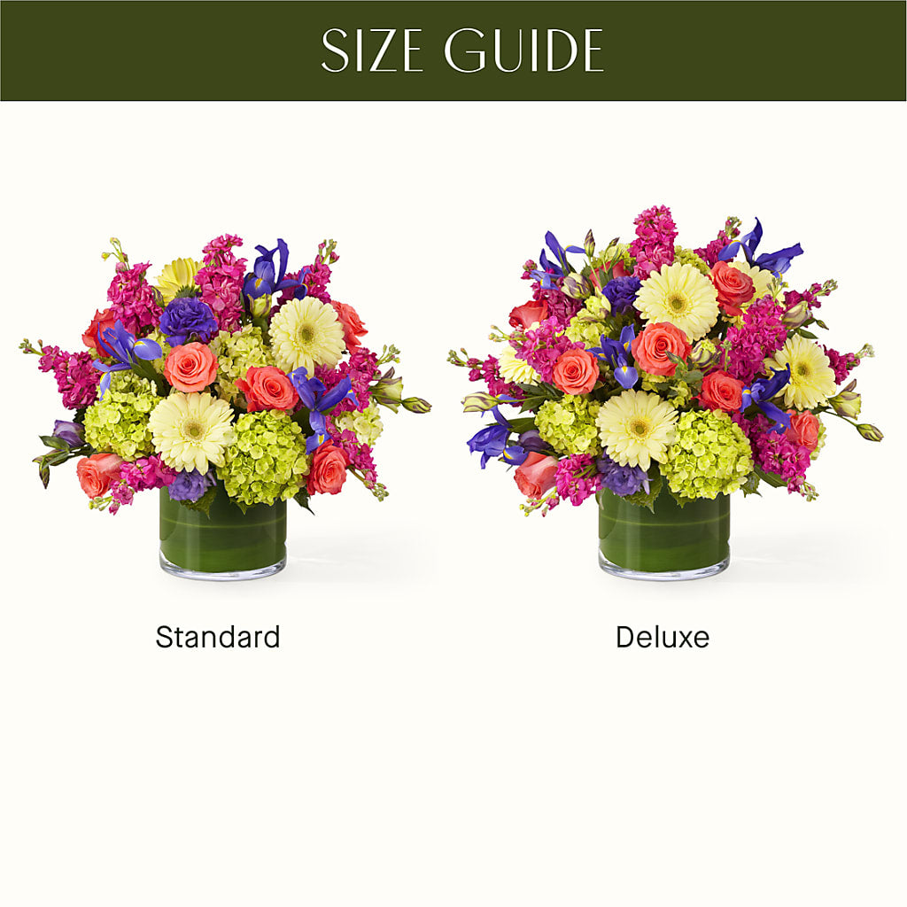 The Couture –  All Season Floral Llc, Saranac Lake NY