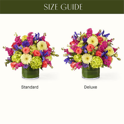 The Couture –  All Season Floral Llc, Saranac Lake NY