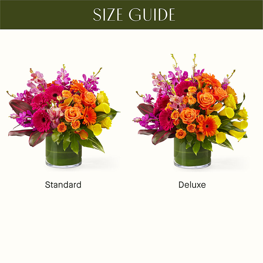 The Mosaic –  All Season Floral Llc, Saranac Lake NY