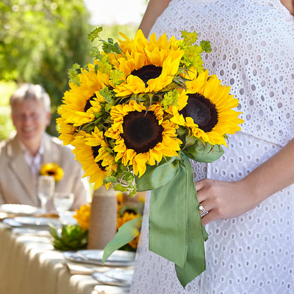 Free Spirit Bouquet –  All Season Floral Llc, Saranac Lake NY
