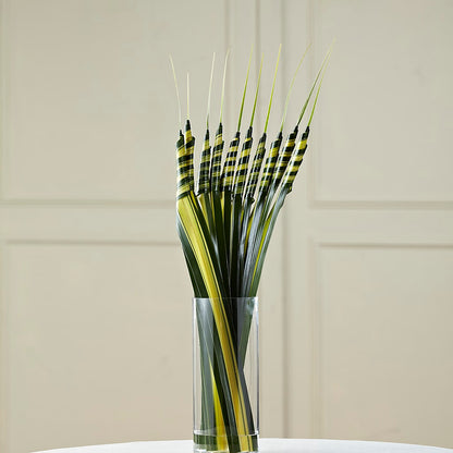 Twisted Hala Bouquet –  All Season Floral Llc, Saranac Lake NY