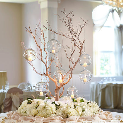 Secret Garden Arrangement –  All Season Floral Llc, Saranac Lake NY